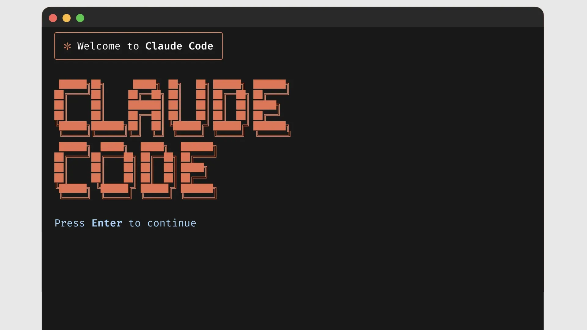 Claude Code: Moral Dilemma Alert! (PART II)