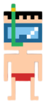 Set1_001