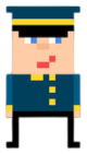 Set1_010
