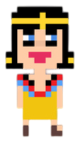 Set1_017