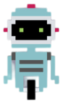 Set1_040