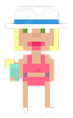 Set2_015