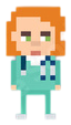 Set2_049